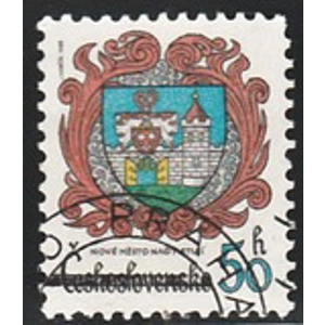 1982  Czechoslovakia   50 h