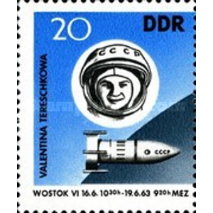1963 20 Pf