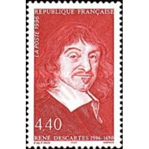 1996  France      4.40 Fr