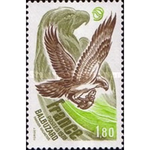 1978  France  1.80 fr