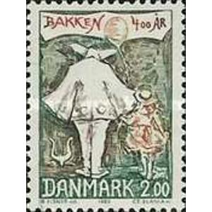 1983 2.00 kr