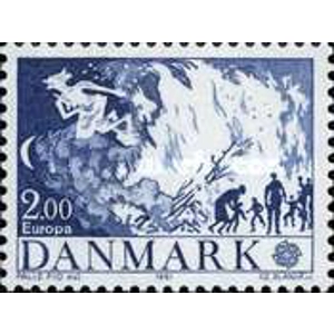 1981 2.00 kr