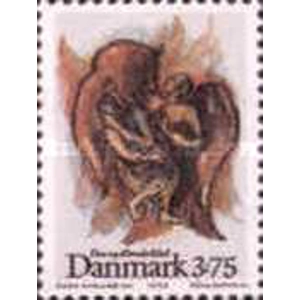 1992    3.75  kr