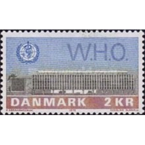 1972 2 kr