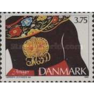 1993  3.75 kr
