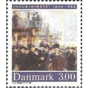 1988 3.00 kr