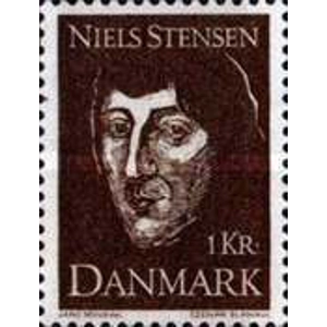 1969 1 kr