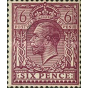 1924 6 d