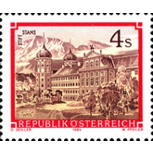 1984 4 s