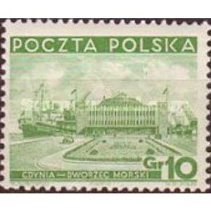 1937 10 gr