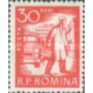 1960 30 b