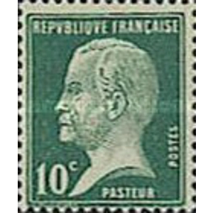 1924 10 c