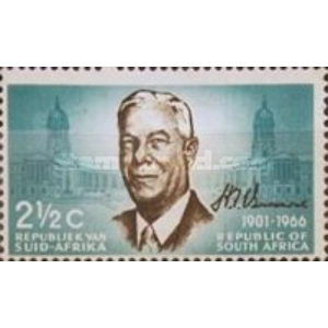 1966 2 1/2 c