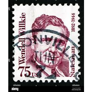 United States  1992  75  used