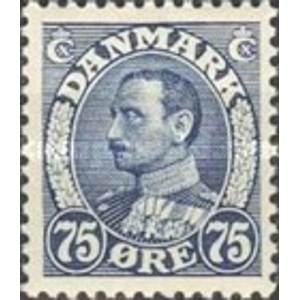 1941   75 ores  USED