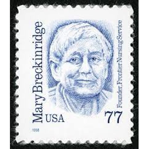 1998  United States   77 cents  used