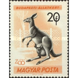 1961 29 Filler