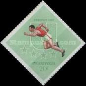 1965 20 Filler
