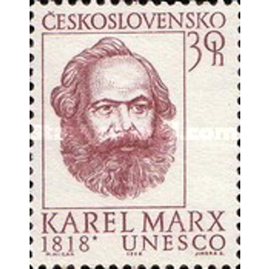 1968 Czechoslovakia 30 h