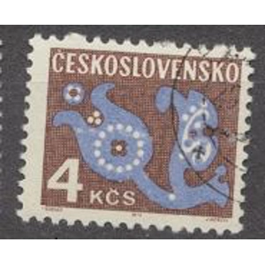 1972  Czechoslovakia    4 kcs