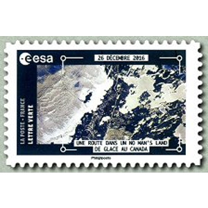 2018  France       0.80 Euro