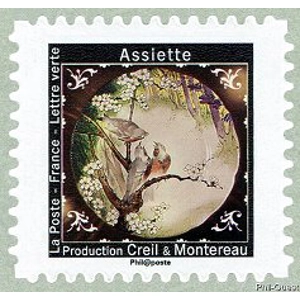 2019  France      0.88 Euro