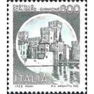 1980      600 L   USED