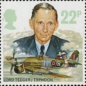 1986  Great Britain   22 p