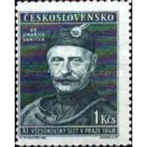 1948 1 kcs used