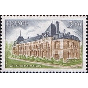 1976  France  5,00  F