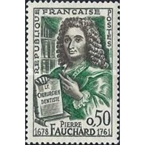 1961  France  0.50 f