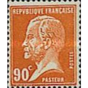 1925  France  90 C