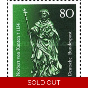 1984 80 pfg