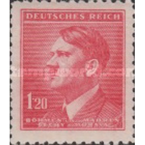 1942 1.20 K