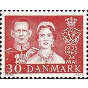 1960 30 ore