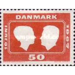 1967 50 ores