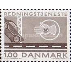 1983 1.00 kr