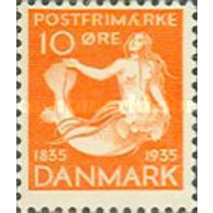 1935 10 ores