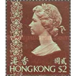 1973 2 $