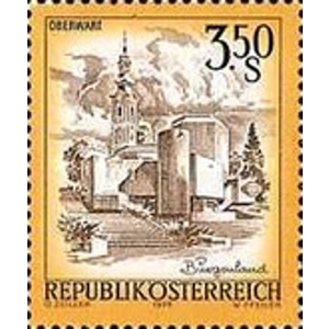 1978 3.50 S