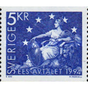 1994   5 kr