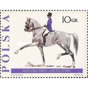 1967 10 gr