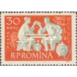 1960 30 b