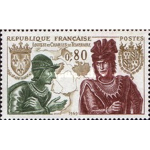 1969   0.80