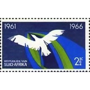 1966 2 1/2 c SUID