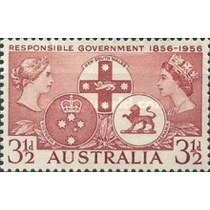 1956 3 1/2 d