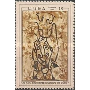 1970 13 c