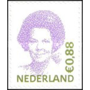 2006   0.88 Eu  Used