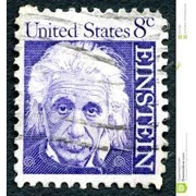 1966  USA :  8 cent  used