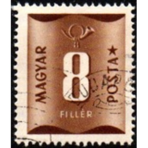 1951       8 Filler